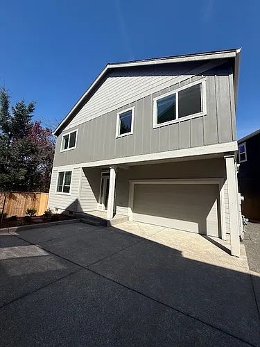 18951 SW Hazelwood Ln Photo 1