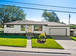 2405 4th St NE, Great Falls, MT 59404