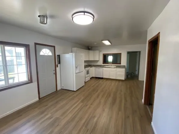 57509 130th Ave, Altura, MN 55910