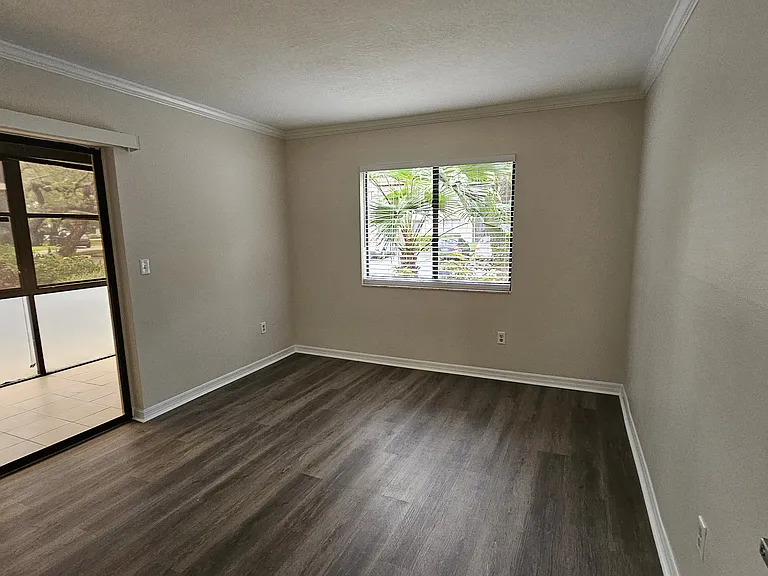 11720 Raintree Village Blvd #A — Photo 20