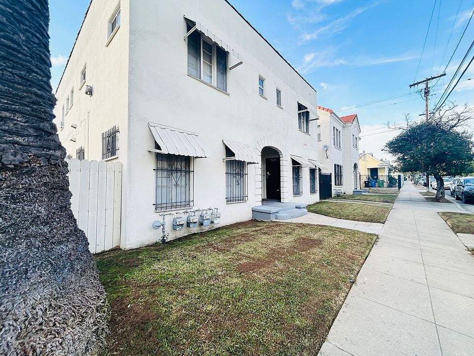 1st image of 2717 Cimarron St #1/2
