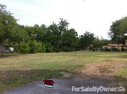 1st image of 8216 Woods Ln