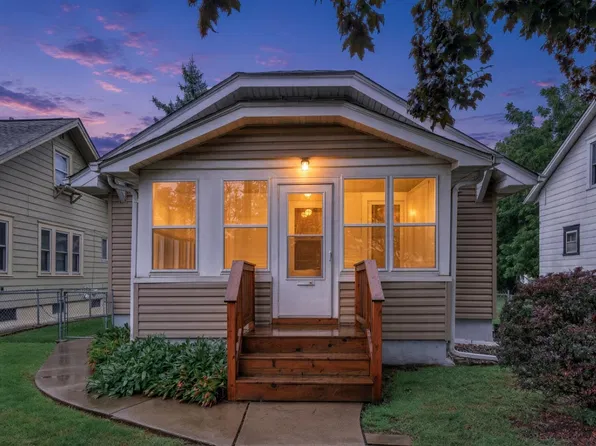 300 Van Buren Ave, Saint Paul, MN 55103