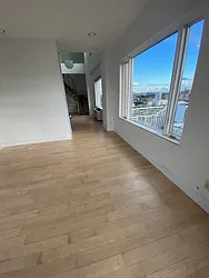 Rented by Fifth & Forever LLC