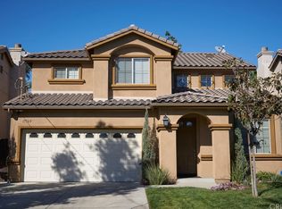 17765 Delano St, Encino, CA 91316