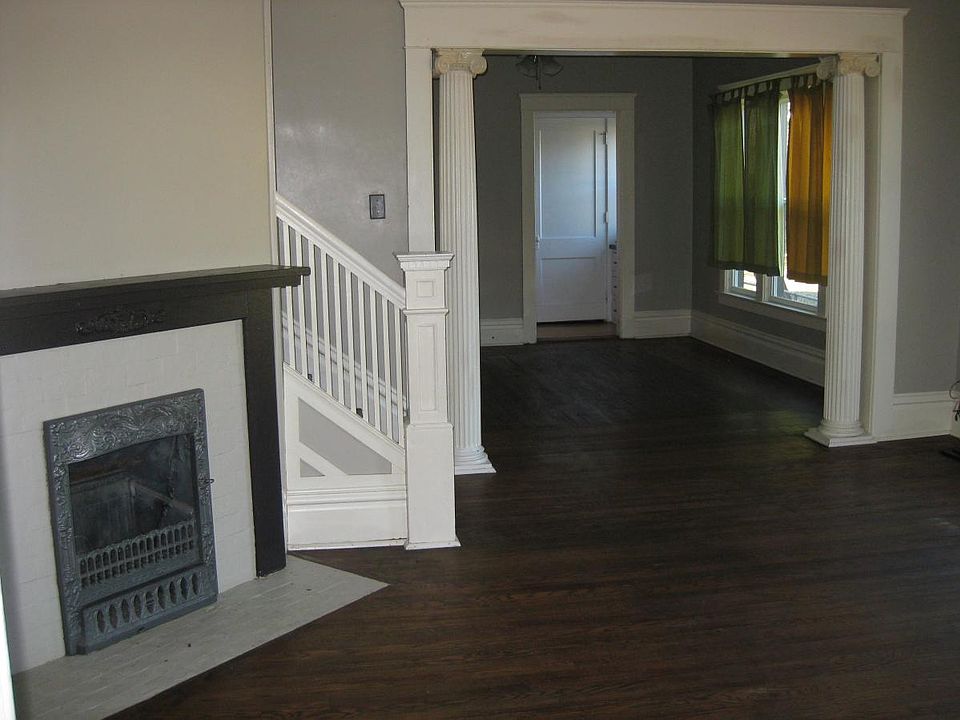 1st image of 11 Groveland St