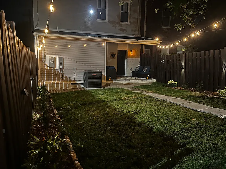 2912 Grindon Ave — Photo 33