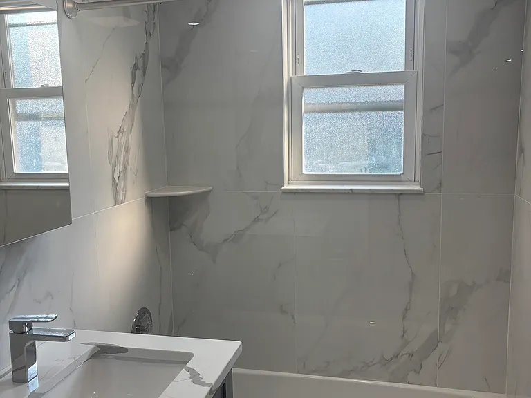 361 Commercial Ave #1 — Photo 14