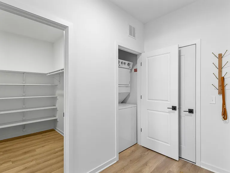 IVY Townhomes — Photo 18