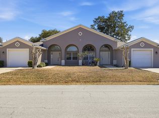 5 Lynn Pl #A, Palm Coast, FL 32137