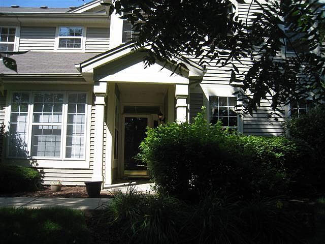 1st image of 2011 Cypress Ct
