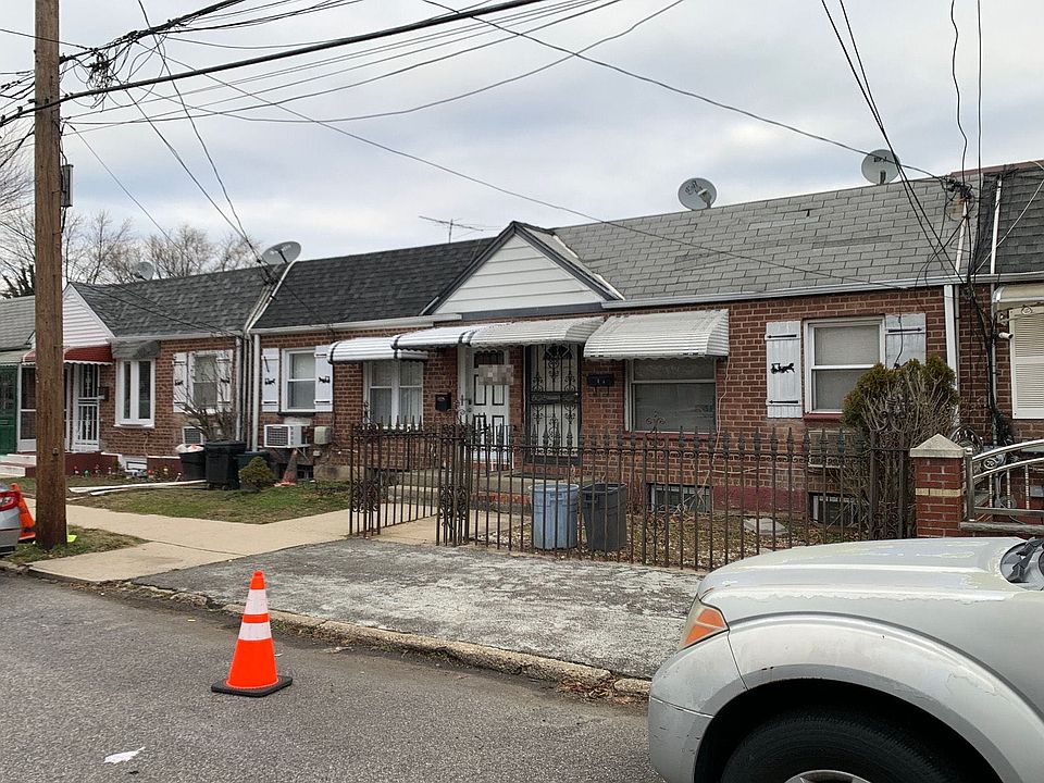 2nd image of 112-33 168th St