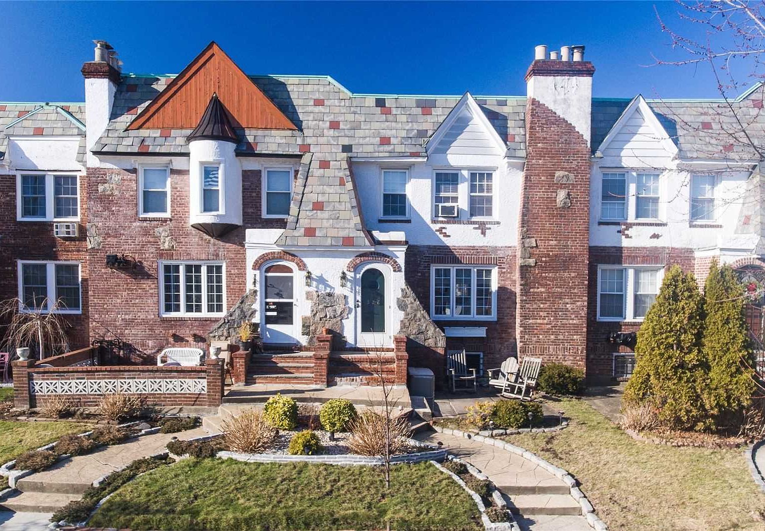 328 Cochran Place, Valley Stream, NY 11581 Zillow