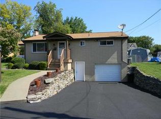 10279 Jefferson Ave, Irwin, PA 15642