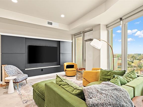 4th image of 5900 Mosteller Dr Unit 104