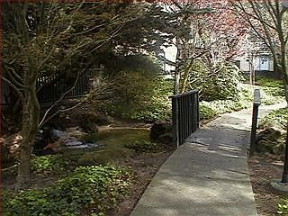 5th image of 3137 Shelter Creek Ln