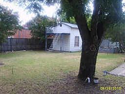3rd image of 2304 McClure St
