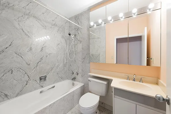 Rented by Douglas Elliman | media 21