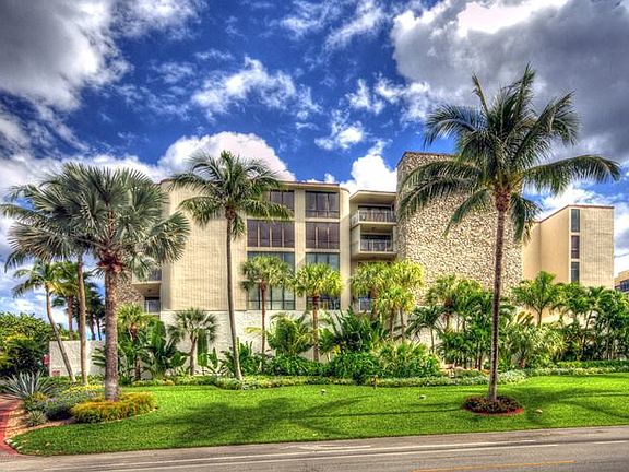 3rd image of 2155 S Ocean Blvd APT 18