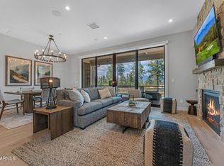1717 E Bent Tree Cir #44, Flagstaff, AZ 86005