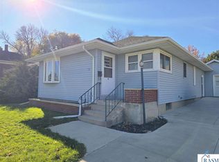 10 S Front St, New Ulm, MN 56073