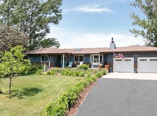 904 63rd Ave N, Moorhead, MN 56560