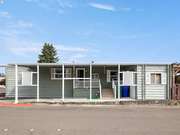 4th image of 13640 SE Highway 212 Unit 68