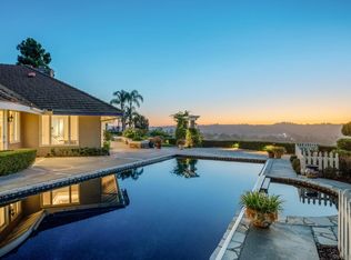 16852 Circa Del Norte, Rancho Santa Fe, CA 92067