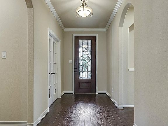 4th image of 123 Brendan Woods Ln