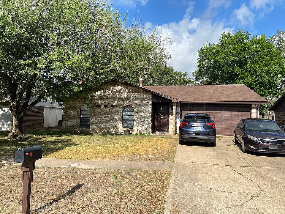 1st image of 4623 Cairnleigh Dr