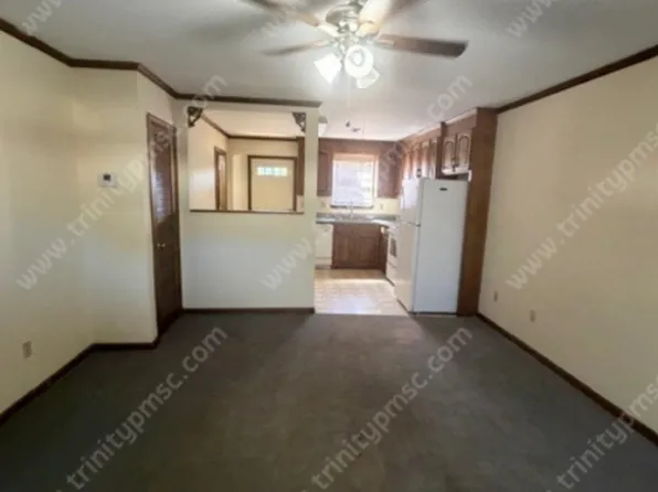 407 Nelson Dr, Anderson, SC 29621
