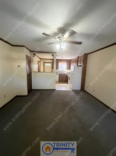 407 Nelson Dr Photo 1