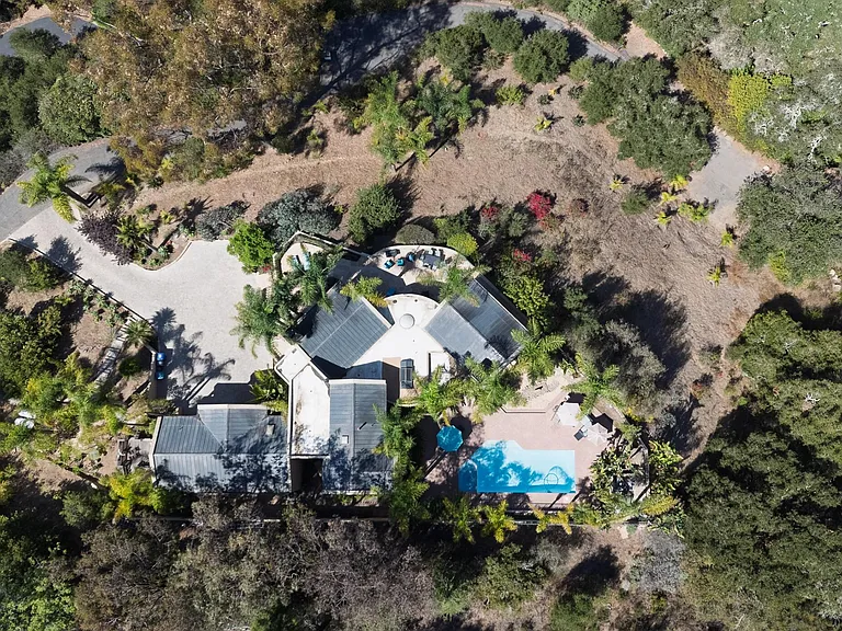 2891 Hidden Valley Ln — Photo 42