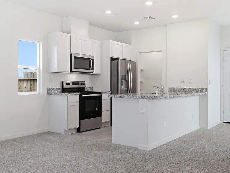 3025 San Geronimo Pl — Photo 7