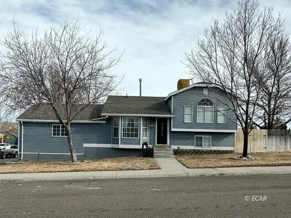 2239 Clearwater Ct, Elko, NV 89801