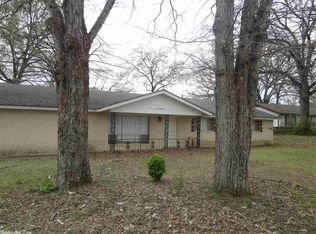 132 Harris Rd, Jacksonville, AR 72076