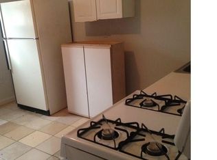 206 S Norris St, Baltimore, MD 21223