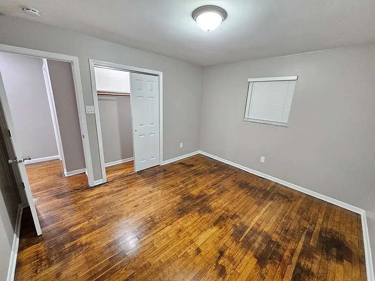 2323 S Hunter Rd #2323 — Photo 8
