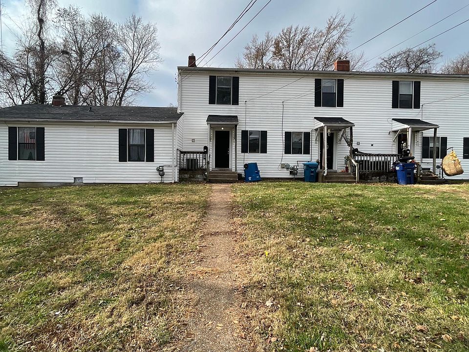 1st image of 823 Forest Ave