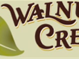 2567 N Countryside Ave, Kuna, ID 83634