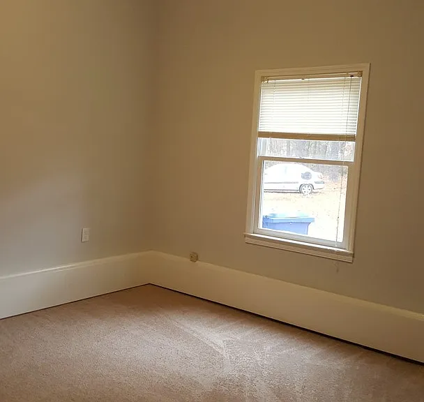 11500 Pinecroft St — Photo 12