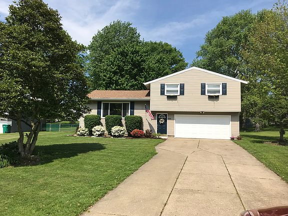 2nd image of 9938 Joanne Pl