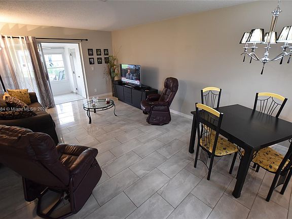 2nd image of 2664 Dudley Dr E APT C
