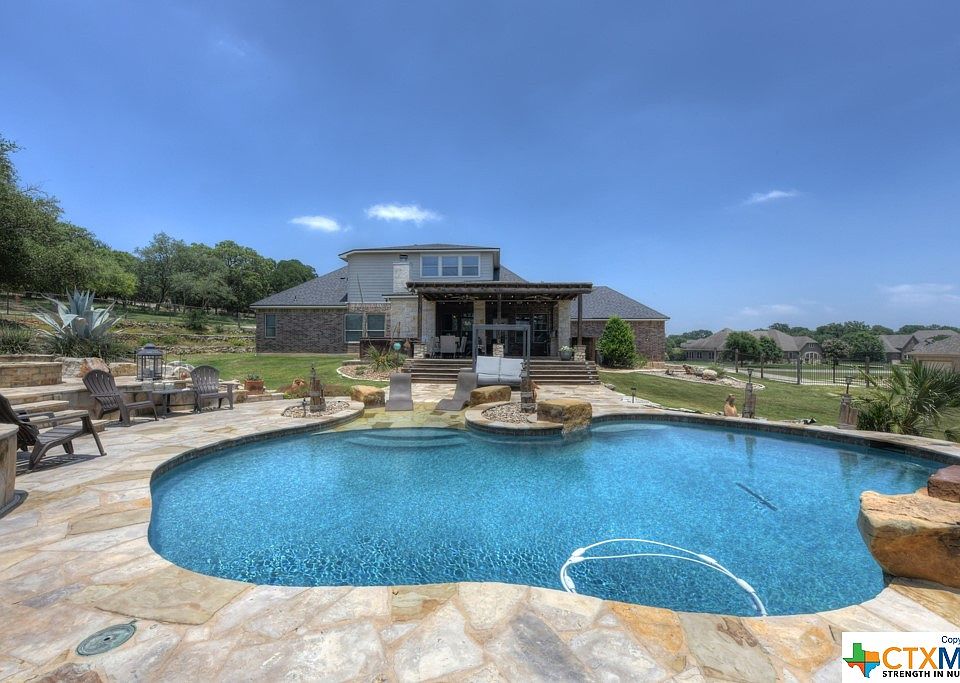 525 Big Sky Dr, New Braunfels, TX 78132 Zillow