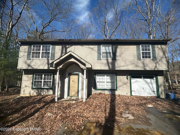 East Stroudsburg PA Real Estate East Stroudsburg PA Homes For Sale East Stroudsburg PA Real Estate East Stroudsburg PA Homes For Sale