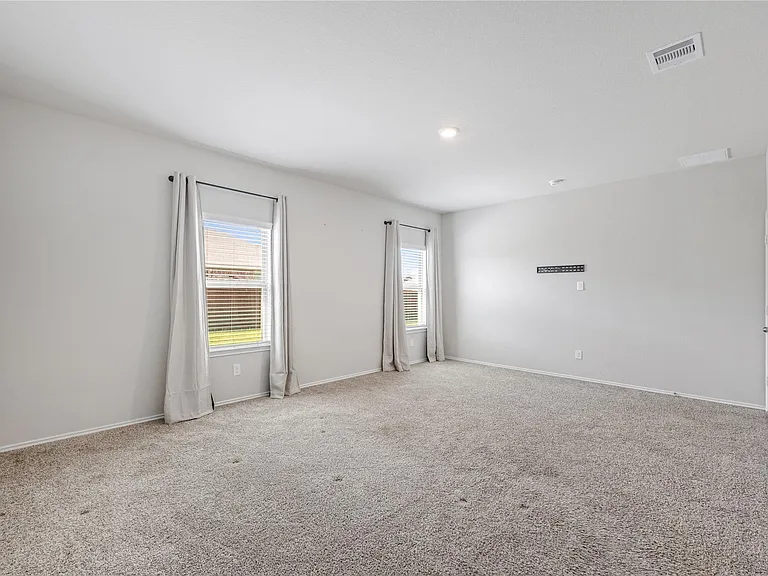 21023 Belmont Village Way — Photo 15