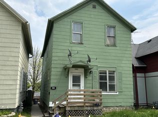 1435 S 11th St #A, Sheboygan, WI 53081