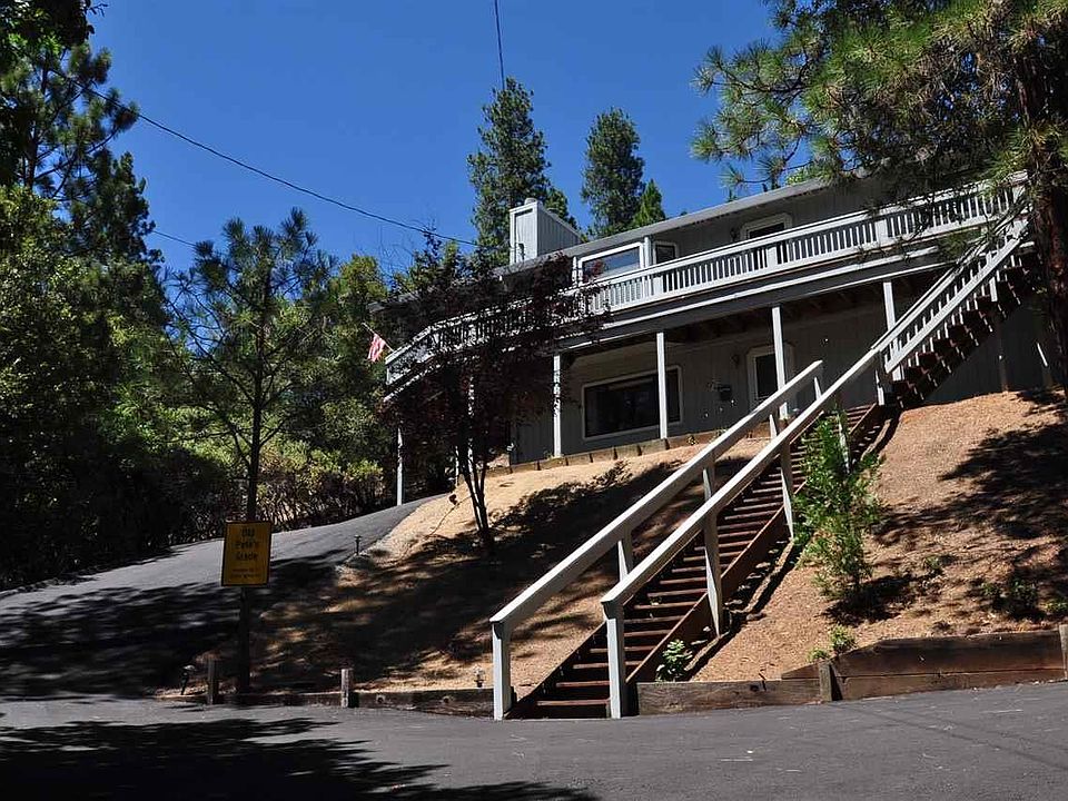 1st image of 19888 Pine Mountain Dr #378