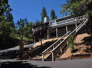 19888 Pine Mountain Dr #378, Groveland, CA