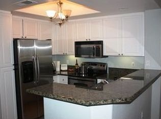 9263 Regents Rd UNIT B107, La Jolla, CA 92037